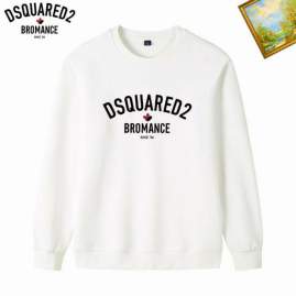 Picture of DSQ Sweatshirt _SKUDSQM-3XL25tn0332018